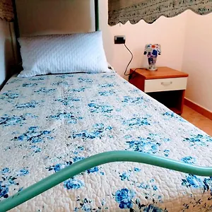 Residenza Rosa Maria Appartement