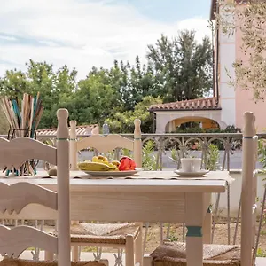 Le Residenze Del Golfo Di Orosei