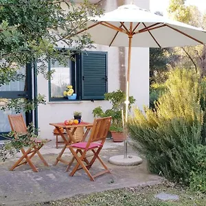  Apartment Caracol Country