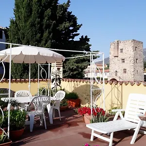 Casa Lupino Appartement