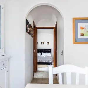  Apartment Domo Mea Terra E Domo Mea Chelu - Comfort Nel Centro Storico Di