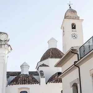 Bed and breakfast Domo Orise In Pieno Centro, Orosei