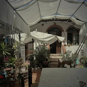 Bed and breakfast Casacori, Orosei