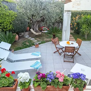  Apartment Holidays - Rimediu