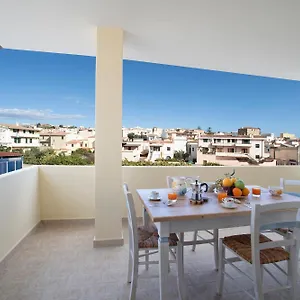 Apartamento Mare, Orosei