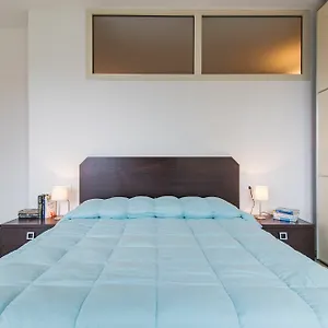 Residenza Maria Antonia - Private Appartement